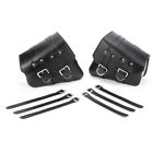 Mpbb0012bk Ace Acemotor New Left Right Motorcycle Side Saddle 722943983447
