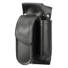 Mpbg0001us-688-0 Left Saddlebag Guard Bag With Water Bottle Holder 699968038493