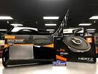 Bc-hd69pr Mpx690.3 - Pxa300.4 Hertz Kicker Matazuu Style Bike Electronics Mutazuu Cvo 8018823114332