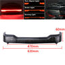 Mrp-b3800000005p Mrp Led King Tour Pak Pack Brake Trunk Turn Tail