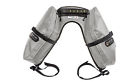 Msb16g Giant Loop Mojavi Saddlebag