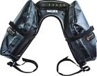 Msb17-b Giant Loop Mojavi Saddlebag 816205020619