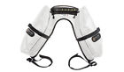 Msb17-w Giant Loop Mojavi Saddlebag White Version 714676969263