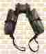 Msb2 Giant Loop Mojavi Saddlebag