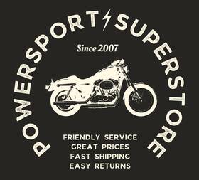 75-450 Msr Seat Pouch