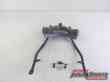 829.1.820.1a Mts1200s 1200 Multistrada Ducati Trunk 9241513 Mount Bracket Rear