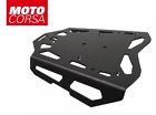 Mu10-2-4000 Altrider Rear Luggage Rack