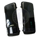 Mutazu Saddlebag Replacement Lids In