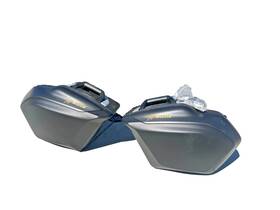 Lscgysb02 Mv Agusta Turismo Veloce Panniers