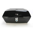 Mv105 Rivco Add-on Trunk