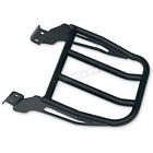 Mwl-165b Motherwell Products 2-up Backrest
