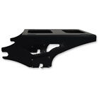 Mwl-426-14mb Motherwell Products Matte Black