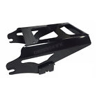 Mwl-426gb Motherwell Products Gloss Black Detachable Rack