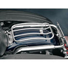 Mwl-430 Motherwell Luggage Rack Flhr