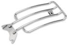 508-673-2702 Mwl-535 Motherwell Solo Luggage Rack