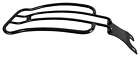 Mwl-610gb Motherwell Solo Luggage Rack Blk