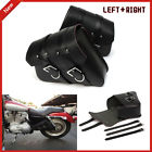 My09vehiclezq36310004 12deeping Black Motorcycle Left