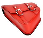 Rk-208l N-a Si Left De Leather 723810779866