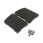 N-a Xfmt 6x9 Saddlebag Lid 709445515260