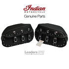 N52400071 Indian Motorcycle Oem Black 707864384559