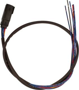 Ntp-cb01-pt Namz Tour Pack Pigtail Harness