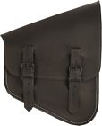 Nash Motorcycle Iobrbb Inside Out Bag Black Right Hand