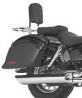 National Cycle Bag#884 Saddlebag Adapter Kit