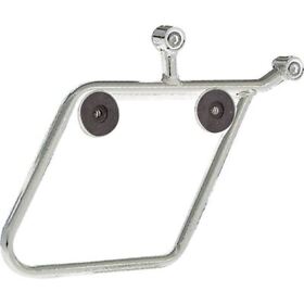National Cycle Cruiseliner Saddlebag Mounting Frame Kit Kit-sbc008