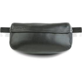 N1310a National Cycle Black Holdster Single Pouch - N1310a National Cycle Black Holdster Single Pouch -