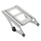 Nc792135a Detachable Tour Pak Pack Mounting Luggage Rack For Harley Touring