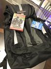 Nd001wm-008 Fieldline Motorcycle Riding Travel Backpack Hydration Bladder Compatible