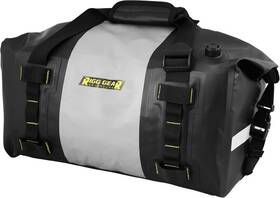 Nelson-rigg 270-3092 Hurricane 25l Duffle Bag Se-4025
