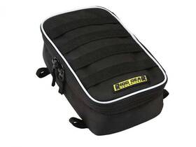 Nelson Rigg 4789134817031 Rear Fender Bag With Tool Roll