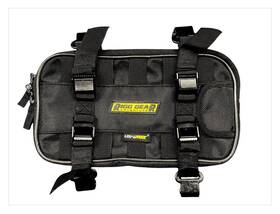 67-330-11 Nelson Rigg Fender Bag Front Rg-030 Dirt Bikes Adv