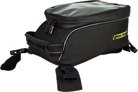 Nelson-rigg 689998415098 Trails End Lite Motorcycle Tank Bag
