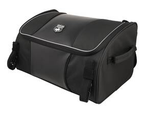 Nelson-rigg 718943000048 Route 1 Traveler Lite Rack Bag
