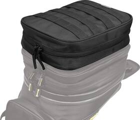 Nelson Rigg 718943000802 Rg-adv-pkt Trails End Grand Adventure - Pocket