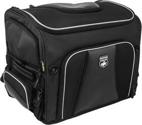 Nelson-rigg 759702842185 Route 1 Rover Pet Carrier