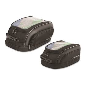 918-156 Nelson-rigg Commuter Lite Tank Bag
