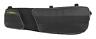 918-226 Nelson-rigg Maverick X3 Front Door Bag Set