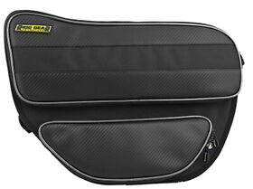 918-228 Nelson Rigg Rg-x3r Mav X3 Rr Door Bg Black