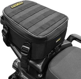 Rg-1050-l Nelson-rigg Trails End Tail Bag Lite