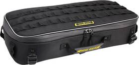 Rg-1080 Nelson-rigg Trailsend Tool Bag Set