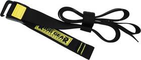 Rg-straps60 Nelson-rigg Gear Tie-down Strap Kit