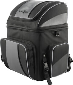 Nelson-rigg Route 1 Destination Bag Nr-230