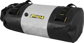 Se-4010 Nelson-rigg Hurricane Roll Bag