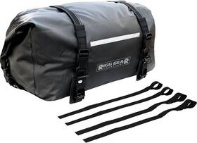 Se3000 Nelson-rigg Adventure Dry Bag 39l Black