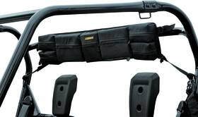 Utv-100 Nelson-rigg Roll Cage Cargo Bag
