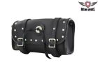 Tb3023-10 New 10inch Motorcycle Bike Tool Bag Waterproof Travel Luggage Quick Release Storage