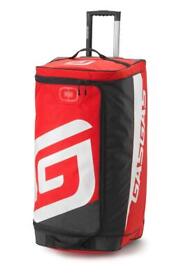 3gg210036500 New Gas Replica Team Gear Bag Exclusively By Ogio Volume 122l